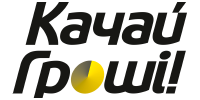 KachayGroshi
